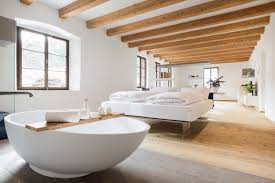 6,444 likes · 145 talking about this. Open Space Design Apt In A Historic Farmhouse Apartments For Rent In Gudon Trentino Alto Adige Italy