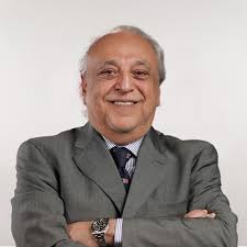 环球出国- 专注签证、留学、移民等出国服务