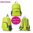 mochila de viaje ligera de 20 l para ciclismo proveedor from spanish.alibaba.com