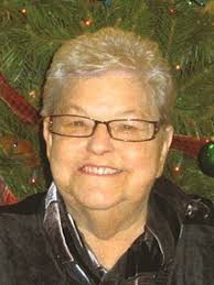 Beverly J. Nelson Obituary December 24, 2011