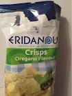 Eridanous