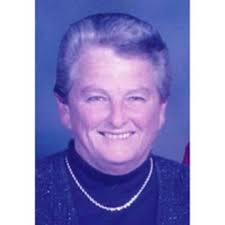 Donna C. Spalding Obituary May 29, 2022