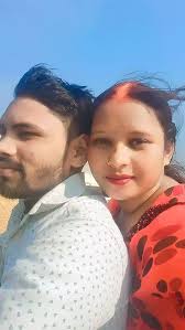 Discover the Power of VELVET: Unleash Your Inner Strength with Resilience  Training