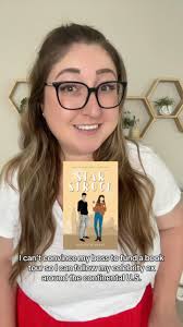 ✨Yes you can✨, •, And they will😏😉, •, •, •, #writersofinstagram  #writerscommunity #writers #authorsofinstagram #authorlife #authors  #authorsofig #writersofig #romancewriter #fantasyauthor ...