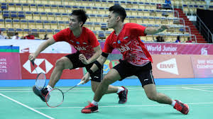 Bwf telah memperbarui peringkat dunia seusai spain masters 2021. Leo Daniel Targetkan Bisa Melesat Di Ranking Bwf Pada 2021 Kumparan Com