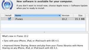 Jun 23, 2021 · usuario o dirección de correo: Apple Releases Itunes 10 2 With Support For Ios 4 3 And Improved Home Sharing Macrumors