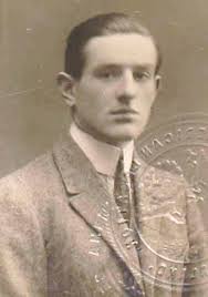 American Ambulance Corps