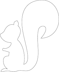 Pin On Avap
