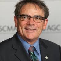 Aaron Colwell Email & Phone Number