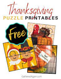 We did not find results for: 10 Thanksgiving Activities For Seniors To Enjoy And Free Printables