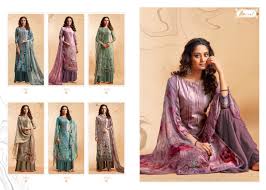 We did not find results for: Kesar Velvet Wholesale Salwar Kameez Suit Catalog