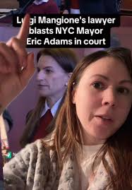 #greenscreen #luigi #luigimangionetrial #luigimangione #unitedhealthcare  #nycstreetstyle #streetwear #uglysweaters #christmas #christmassweater  #ericadamsishorrible