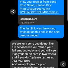 Posted on nov 19, 2019. Brow Threading Zonarosa Salon Threading Services 8520 Nw Prairie View Rd Kansas City Mo Phone Number