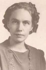 Personal History — Ashcroft Peterson Histories