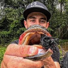 Teamknowfish Tackle (@teamknowfish_tackle) · Instagram ਫ਼ੋਟੋਆਂ ਅਤੇ Reels