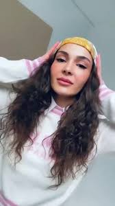 hercaireyyanmiran💎 #ebruşahinakınakınözü💎 #miranreyyan💎 #ebruşahi...