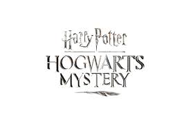 Hogwarts mystery is the best rpg game on mobile. Harry Potter Hogwarts Mystery Ios Cheats Mgw Video Game Cheats Cheat Codes Guides