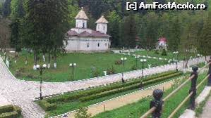 Vila rica slanic moldova ⭐ , romania, slanic moldova, str. Vila Ioana Pentru NepretenÈioÈi Impresii Vila Ioana SlÄnic Moldova Amfostacolo