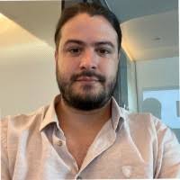 100+ perfis com “Fermin”