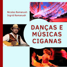 Músicas ciganas em 2020 detalle. Dancas E Musicas Ciganas Ensaio Historico Nicolas Ramanush Learn A New Skill Ebooks Or Documents Hotmart