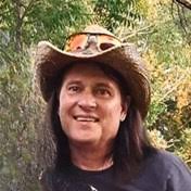 Prevatte Family Obituaries