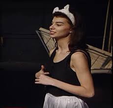 We did not find results for: Zobacz Jak Spiewa 19 Letnia Edyta Gorniak Ciary Za Kazdym Razem Komentuja Fani Video