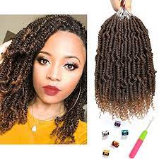 And today we will introduce to you some best medium length dreadlock hairstyles that help you enhance your look. 13 Best Dreadlock Extensions 2021 Reviews Buying Tips
