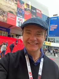 Secrets of War (TV Series 1998– )