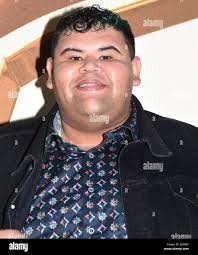 Zapien hi-res stock photography and images