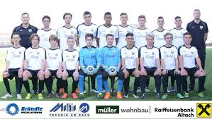 Dies ist eine übersicht aller aktuellen nationalspieler, die derzeit für den verein altach aktiv sind. Scra U16 Mannschaften Behaupten Ligafuhrung Scr Altach Vereinshomepage
