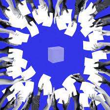 Remembering your principle room's framework can significantly influence resale regard, it's in like manner a space that is essentially for you so it's basic that you make a space that you'll esteem. Opinion What If We Just Counted Up All The Votes For President And Saw Who Won The New York Times