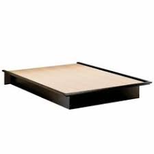 Sep 04, 2020 · a platform bed is a low profile bed frame with a sturdy base (either solid, metal, or slatted) that holds the mattress up. 70 Platform Bed Frames Full Size Ideas Platform Bed Platform Bed Frame Bed Frame