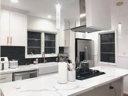 Granite kitchen top granite countertops soapstone countertops marble countertops quartz carrara vanity top, white marble countertops. Cabazon Building Supply 153 Photos 29 Reviews Kitchen Bath 2453 Rosemead Blvd South El Monte Ca United States Yelp