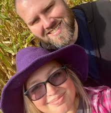 Jon Jones criticized Islam Makhachev and the UFC rankings. #ufc  #mixedmartialarts #mma #jonjones