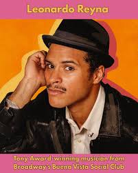 When I was ten, my nanny in Cuba—who cared for me while my mother  traveled—took me to the Café Cantante at the Teatro Nacional de Cuba. That  night, at one of those