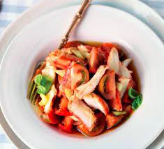 1,380,692 likes · 36,748 talking about this. Ricette Di Cucina La Cucina Italiana
