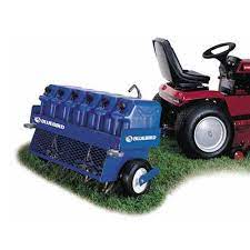 For basic lawn care, you can rent everything from mowers and edgers to trimmers, pruners and blowers to keep your lawn the envy of the neighborhood. Towable Lawn Aerator Rental Lawn Care Pasco Rentals