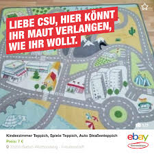 Top marken | günstige preise | große auswahl Bleibt Auf Dem Teppich Leute Ebay Kleinanzeigen Facebook