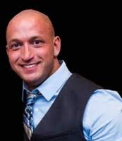 9 "Daniel Ruffo" profiles