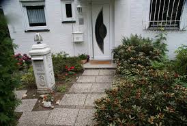 Maybe you would like to learn more about one of these? Examples Feng Shui Garden Concepts In Rhine Main Area