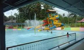 Struktur standar konstruksi kolam renang | ganesha pool akan mengulas aturan standar konstruksi pembuatan kolam spata ( swimming allied trading association). Kolam Renang Pancing Lembah Walinouw Tumaluntung Photos Facebook