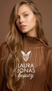 ✨🌿 Dopřejte svým vlasům to, co si opravdu zaslouží