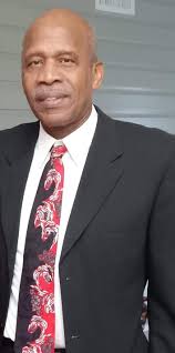 Birthday party at Billy's Sports Bar