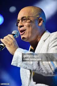 288 Issac Delgado Photos & High Res Pictures