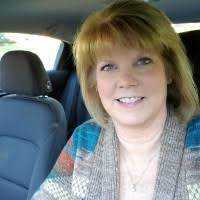 Rob Gurke Email & Phone Number