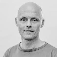 Is belief in the flat Earth theory primarily concentrated in the United  States or is it a global phenomenon?