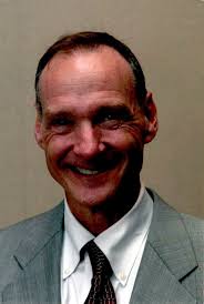 John Pruitt Obituary