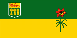 Buzzfeed staff, canada keep up with the latest daily buzz with the buzzfeed daily newsletter! Saskatchewan Facts Tourism Saskatchewan