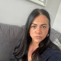 30+ Profile mit dem Suchbegriff „Marrocco“