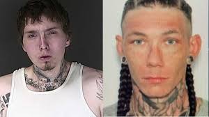 EPC Sheriff's Office arrests suspect involved in serious crash in stolen  vehicle, second suspect still at large